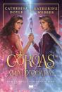 Coroas Amaldiçoadas - Preview