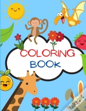Capa do artigo Coroling Book