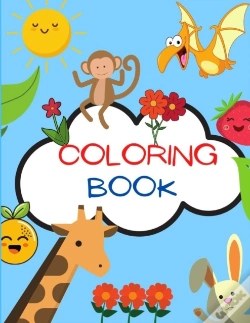 Capa do artigo Coroling Book