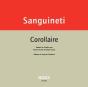 Corollaire - Preview