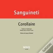 Corollaire