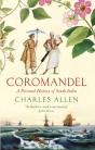 Coromandel - Preview