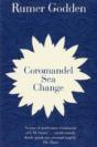 Coromandel Sea Change - Preview
