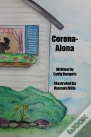Corona-Alona