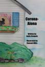 Corona-Alona - Preview