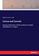 Corona And Coronet