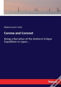 Capa do artigo Corona And Coronet