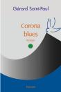 Corona Blues - Preview