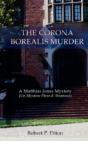 Corona Borealis Murder - Preview