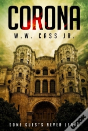 Capa do artigo Corona
