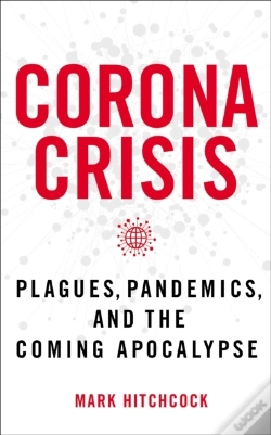 Capa do artigo Corona Crisis