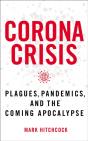 Corona Crisis - Preview