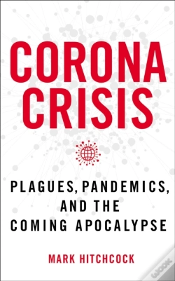 Capa do artigo Corona Crisis
