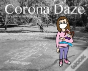 Capa do artigo Corona Daze: Eva