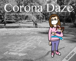 Capa do artigo Corona Daze: Eva'S Time At Home During C