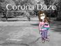 Corona Daze: Eva'S Time At Home During C - Preview