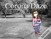 Capa do artigo Corona Daze: Eva