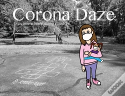 Capa do artigo Corona Daze: Eva'S Time At Home During C