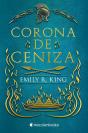 Corona De Ceniza - Preview