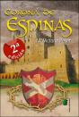 Corona De Espinas - Preview