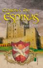 Corona De Espinas - Preview