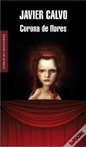 Capa do artigo Corona De Flores