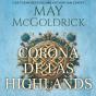 Corona De Las Highlands - Preview