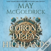 Capa do artigo Corona De Las Highlands