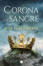 Corona De Sangre - Preview