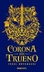 Corona De Trueno - Preview