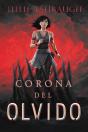 Corona Del Olvido - Preview