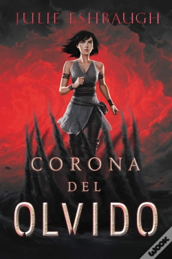 Capa do artigo Corona Del Olvido