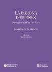 Corona D'Espines, La