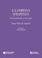 Corona D'Espines, La - Preview