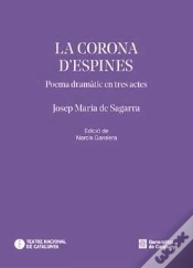 Capa do artigo Corona D