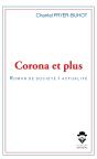 Corona Et Plus - Preview