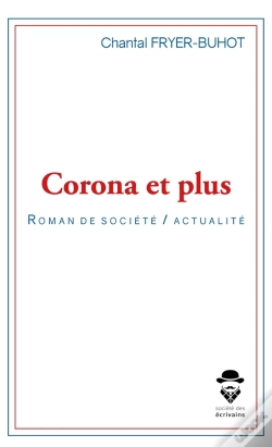 Capa do artigo Corona Et Plus