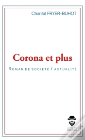 Capa do artigo Corona Et Plus
