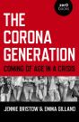 Corona Generation - Preview