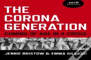 Corona Generation, The