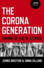 Corona Generation, The - Preview