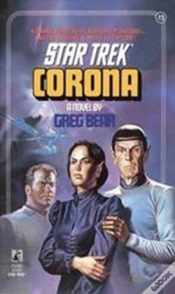 Capa do artigo Corona