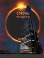 Corona - Preview
