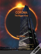 Capa do artigo Corona