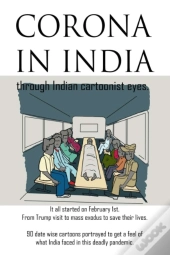 Corona In India