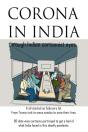 Corona In India - Preview
