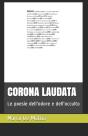 Corona Laudata - Preview