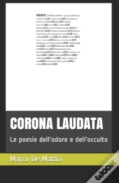 Corona Laudata