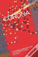 Corona
