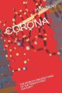Corona - Preview